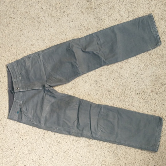 Kuhl The Lawless Men's Pants 30 x 32 - Picture 1 of 7